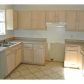 2970 Horseshoe Bend, Gainesville, GA 30507 ID:5391060