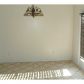 2970 Horseshoe Bend, Gainesville, GA 30507 ID:5391063