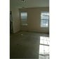 2970 Horseshoe Bend, Gainesville, GA 30507 ID:5391064