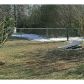 2970 Horseshoe Bend, Gainesville, GA 30507 ID:5391067