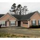 260 Avalon Forest Drive, Lawrenceville, GA 30044 ID:6575042