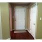 260 Avalon Forest Drive, Lawrenceville, GA 30044 ID:6575043