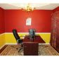 260 Avalon Forest Drive, Lawrenceville, GA 30044 ID:6575044