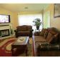 260 Avalon Forest Drive, Lawrenceville, GA 30044 ID:6575045