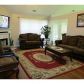 260 Avalon Forest Drive, Lawrenceville, GA 30044 ID:6575046