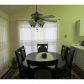 260 Avalon Forest Drive, Lawrenceville, GA 30044 ID:6575047