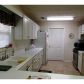 260 Avalon Forest Drive, Lawrenceville, GA 30044 ID:6575049