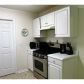 260 Avalon Forest Drive, Lawrenceville, GA 30044 ID:6575050