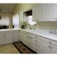 260 Avalon Forest Drive, Lawrenceville, GA 30044 ID:6575051