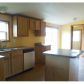 5663 Bucktown Rd, Williamsburg, OH 45176 ID:453966