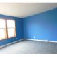 5663 Bucktown Rd, Williamsburg, OH 45176 ID:453967