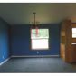 5663 Bucktown Rd, Williamsburg, OH 45176 ID:453969