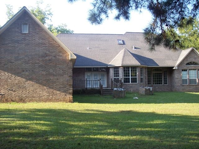 351 Fairview Road, Camden, AR 71701