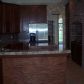 351 Fairview Road, Camden, AR 71701 ID:1324300