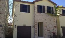 10346 NW 70 TER Miami, FL 33178