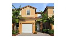 7739 NW 116 PATH Miami, FL 33178