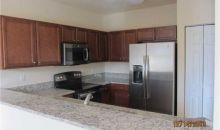 8850 NW 97 AVE # 201 Miami, FL 33178