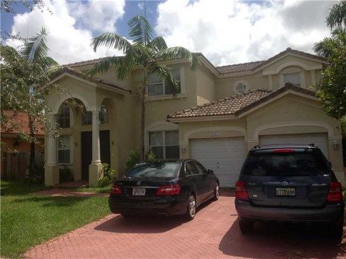 12253 SW 122 CT, Miami, FL 33186