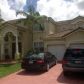 12253 SW 122 CT, Miami, FL 33186 ID:7181014