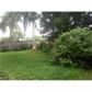 12253 SW 122 CT, Miami, FL 33186 ID:7181015