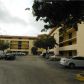 870 NW 87 AV # 110, Miami, FL 33172 ID:1808914