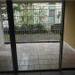 870 NW 87 AV # 110, Miami, FL 33172 ID:1808920