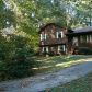 1707 Deer Run Road, Lawrenceville, GA 30043 ID:2835604