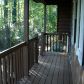 1707 Deer Run Road, Lawrenceville, GA 30043 ID:2835605