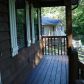 1707 Deer Run Road, Lawrenceville, GA 30043 ID:2835606