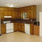 1707 Deer Run Road, Lawrenceville, GA 30043 ID:2835607