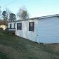 146 Bobbys Drive, Cleveland, GA 30528 ID:6356739