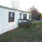 146 Bobbys Drive, Cleveland, GA 30528 ID:6356740