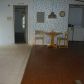 146 Bobbys Drive, Cleveland, GA 30528 ID:6356743