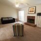 485 Madison Chase Drive, Lawrenceville, GA 30045 ID:7023286