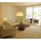 701 BRICKELL KEY BL # 811, Miami, FL 33131 ID:650229