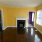 1759 N Olympian Way Sw, Atlanta, GA 30310 ID:5024518