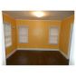 1759 N Olympian Way Sw, Atlanta, GA 30310 ID:5024520