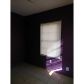 1759 N Olympian Way Sw, Atlanta, GA 30310 ID:5024521