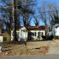 1759 N Olympian Way Sw, Atlanta, GA 30310 ID:5024527