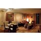 3000 CORAL WY # 510, Miami, FL 33145 ID:6180507