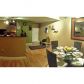 3000 CORAL WY # 510, Miami, FL 33145 ID:6180508