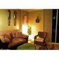 3000 CORAL WY # 510, Miami, FL 33145 ID:6180509