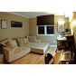 3000 CORAL WY # 510, Miami, FL 33145 ID:6180511