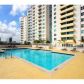 3000 CORAL WY # 510, Miami, FL 33145 ID:6180513