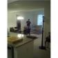 951 BRICKELL AV # 1204, Miami, FL 33131 ID:497651