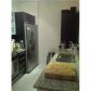 951 BRICKELL AV # 1204, Miami, FL 33131 ID:497652