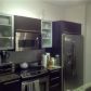 951 BRICKELL AV # 1204, Miami, FL 33131 ID:497653