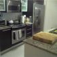 951 BRICKELL AV # 1204, Miami, FL 33131 ID:497654