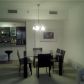 951 BRICKELL AV # 1204, Miami, FL 33131 ID:497655