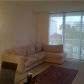 951 BRICKELL AV # 1204, Miami, FL 33131 ID:497656